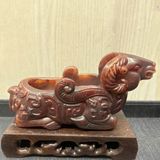  Dê Ngọc cũ sưu tầm BKSTCN-9482 