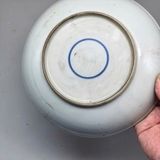  Đĩa Rồng xưa sưu tầm BKCECN-9585 