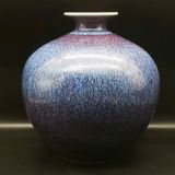  Bình Quả Lựu sưu tầm lành nguyên BKCECN-9589 