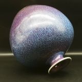  Bình Quả Lựu sưu tầm lành nguyên BKCECN-9589 