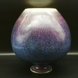  Bình Quả Lựu sưu tầm lành nguyên BKCECN-9589 