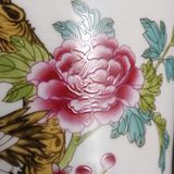  Cặp Bình Hạc Thọ Đào sưu tầm BKCECN-9591 