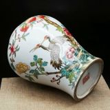  Chóe Hạc Thọ Đào sưu tầm BKCECN-9592 