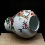  Chóe Hạc Thọ Đào sưu tầm BKCECN-9592 