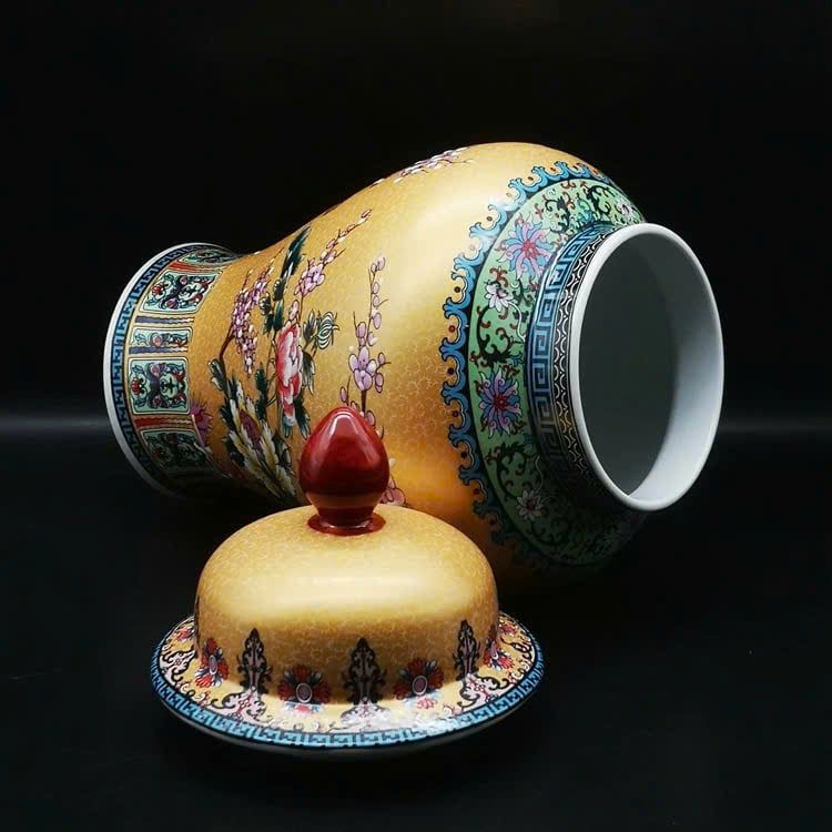  Chóe Phượng Mẫu Đơn trưng Tết sưu tầm BKCECN-9595 