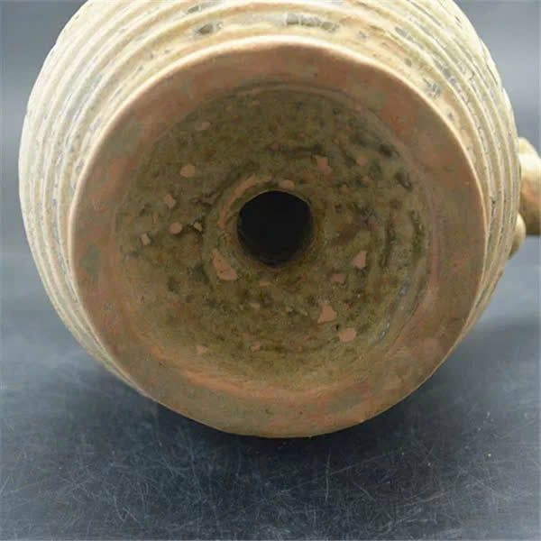  Bình Kỳ Lân Tống Tử Phú Quý sưu tầm BKCECN-9602 