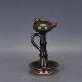  Ấm đèn xưa sưu tầm BKCECN-9603 