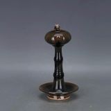  Ấm đèn xưa sưu tầm BKCECN-9603 