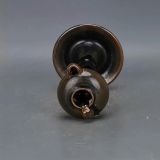  Ấm đèn xưa sưu tầm BKCECN-9603 