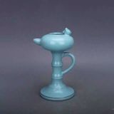  Ấm đèn xưa sưu tầm BKCECN-9604 