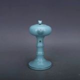  Ấm đèn xưa sưu tầm BKCECN-9604 