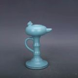  Ấm đèn xưa sưu tầm BKCECN-9604 