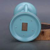  Ấm đèn xưa sưu tầm BKCECN-9604 