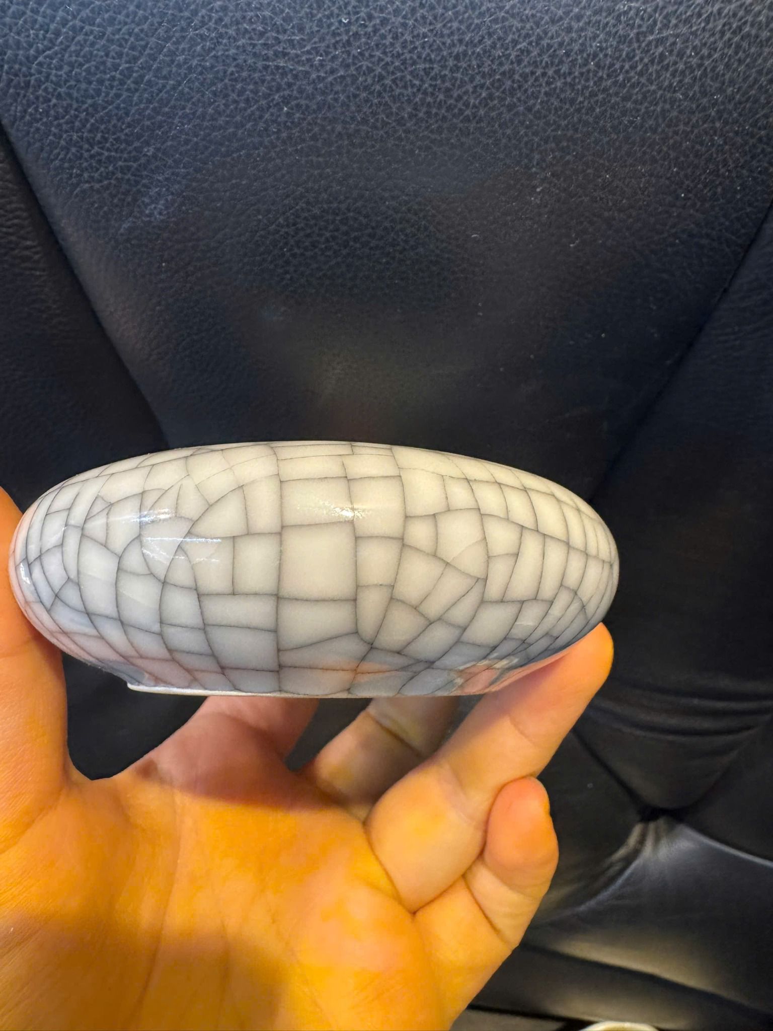  Thuỷ Tẩy sưu tầm BKSTCN-9492 