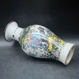  Bình sưu tầm lành nguyên  BKCECN-9611 