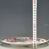  Đĩa Lệ Chi Uyên Ương sưu tầm BKCECN-9613 