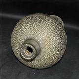  Bình Thập Bát La Hán BKCECN-9614 