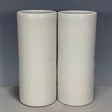  Cặp Ống Hương Lân xưa sưu tầm BKCECN-9622 