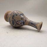  Bình Tỳ Bà Sen Vịt sưu tầm BKCECN-9625 