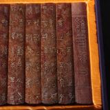  Chiếu Thư Ngọc cẩm thạch 