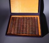  Chiếu Thư Ngọc cẩm thạch 