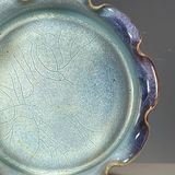  Bát Sen sưu tầm men già BKCECN-9627 