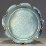  Bát Sen sưu tầm men già BKCECN-9627 