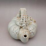  Ấm Bí Giỏ Cua sưu tầm BKCECN-9638 