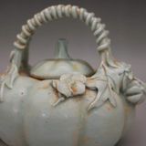  Ấm Bí Giỏ Cua sưu tầm BKCECN-9638 