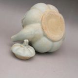  Ấm Bí Giỏ Cua sưu tầm BKCECN-9638 