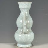  Bình xưa sưu tầm BKCECN-9645 