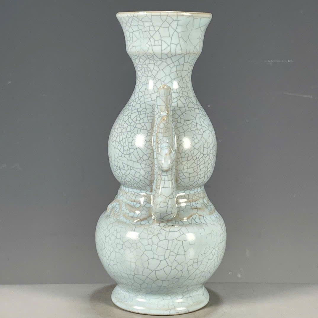  Bình xưa sưu tầm BKCECN-9645 