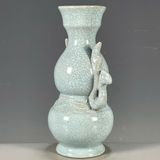  Bình xưa sưu tầm BKCECN-9645 