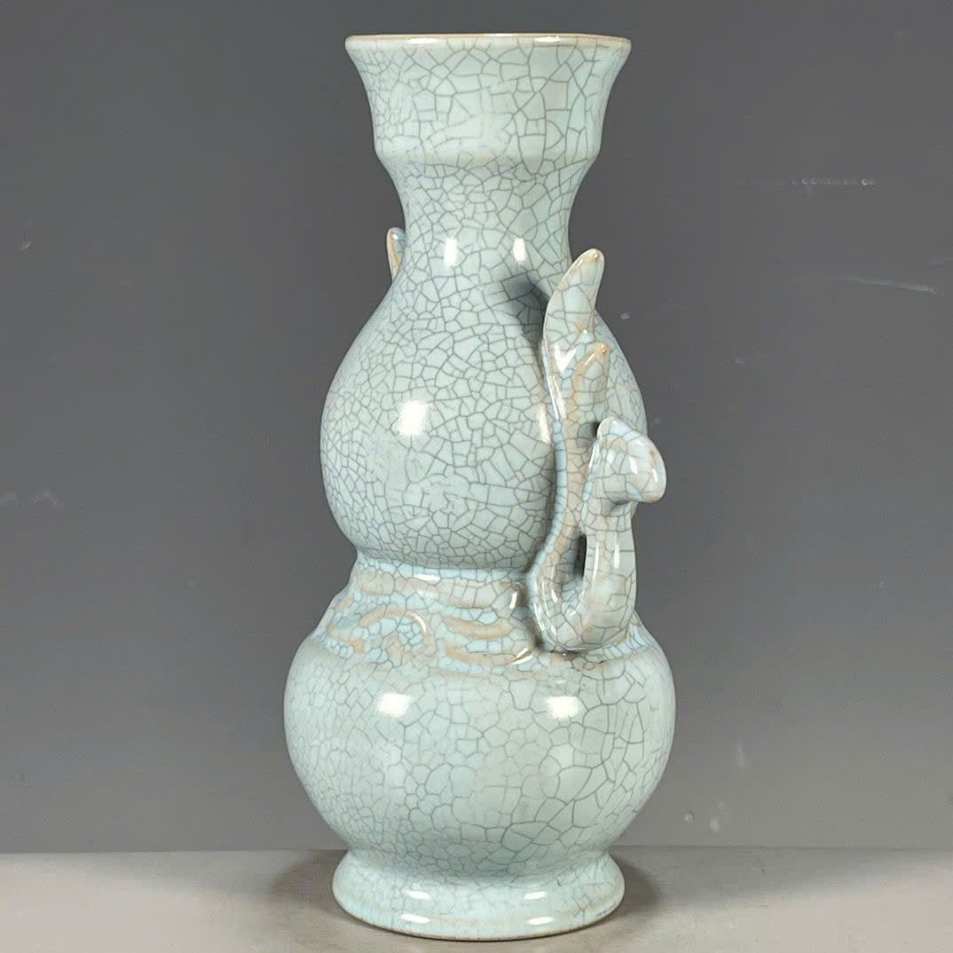  Bình xưa sưu tầm BKCECN-9645 