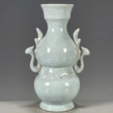  Bình xưa sưu tầm BKCECN-9645 