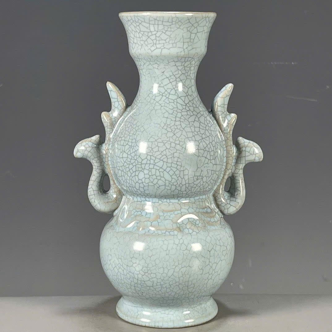  Bình xưa sưu tầm BKCECN-9645 