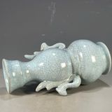  Bình xưa sưu tầm BKCECN-9645 