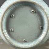  Bình xưa sưu tầm BKCECN-9645 