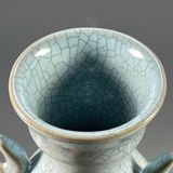  Bình xưa sưu tầm BKCECN-9645 