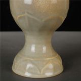  Bình Thiên Nga Uyên Ương sưu tầm BKCECN-9646 