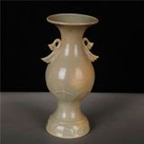  Bình Thiên Nga Uyên Ương sưu tầm BKCECN-9646 