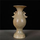  Bình Thiên Nga Uyên Ương sưu tầm BKCECN-9646 