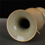  Bình Thiên Nga Uyên Ương sưu tầm BKCECN-9646 