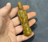  Tượng Phật Ngọc Xưa BKSTCN-9505 