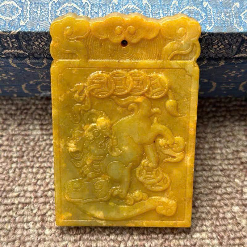  Mặt Ngọc Xưa BKSTCN-9509 