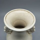  Bình Tai Voi Hàng Xưa BKCECN-9650 