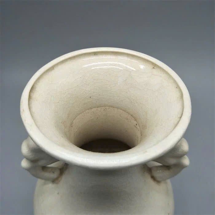  Bình Tai Voi Hàng Xưa BKCECN-9650 