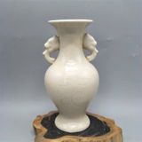  Bình Tai Voi Hàng Xưa BKCECN-9650 