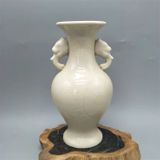  Bình Tai Voi Hàng Xưa BKCECN-9650 