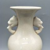  Bình Tai Voi Hàng Xưa BKCECN-9650 